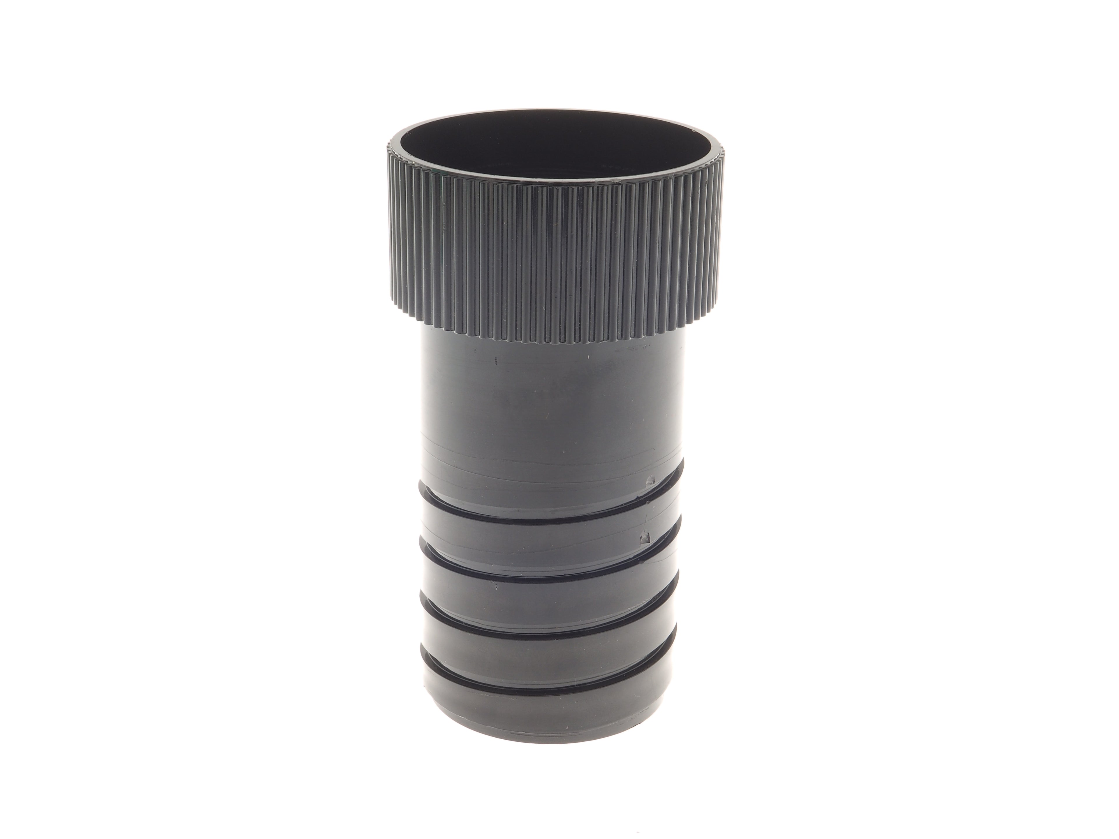 Kodak 60mm Retinar - Lens