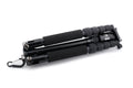 Sirui T-005KX - Accessory