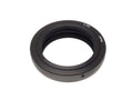 Soligor T2 - Pentax K - Accessory