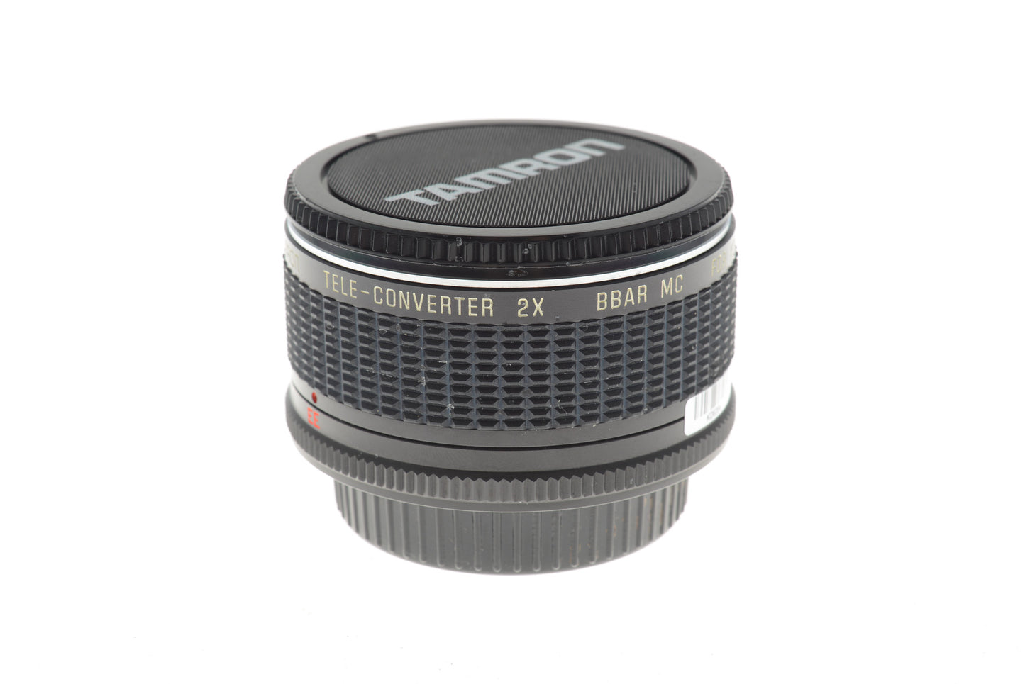 Tamron 2X Tele Converter BBAR MC F System - Accessory