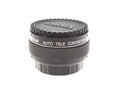 Revue 2x Auto Teleconverter - Accessory