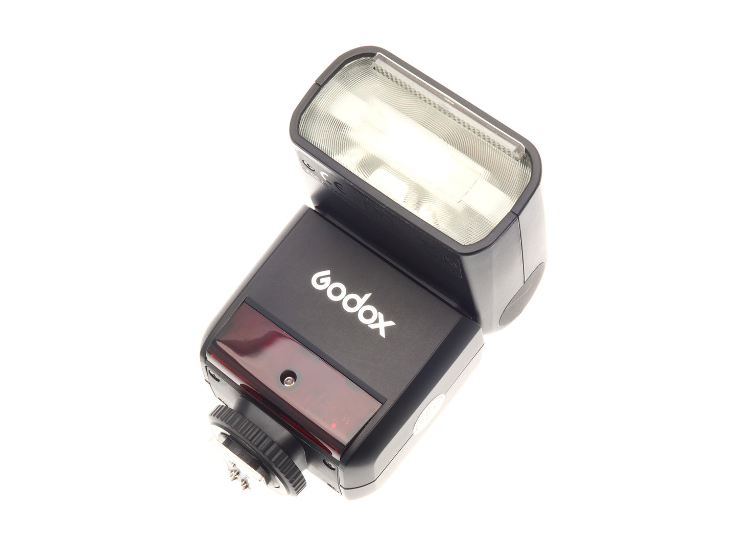 Godox TT350 Flash - Accessory
