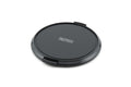 Rowi 72mm Front Cap - Accessory