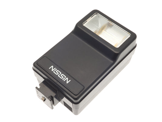 Nissin 18M - Accessory