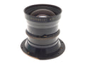 Rodenstock 360mm f6.8 Apo-Rodagon - Lens