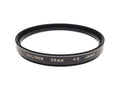 Soligor 52mm +3 Close Up Filter - Accessory