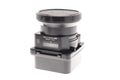 Fuji 65mm f5.6 EBC Fujinon GX - Lens