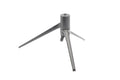 Leica Tabletop Tripod - Accessory