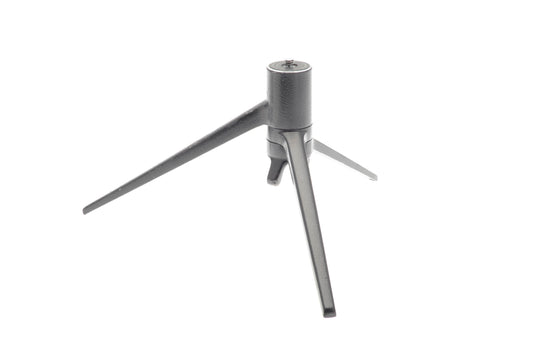 Leica Tabletop Tripod - Accessory