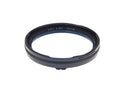 B+W Bay II Color Correction Filter KB 3 1.2x - Accessory