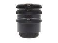 Generic Contax/Yashica Extension Tube Set - Accessory