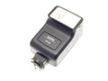 Sunpak MX122 - Accessory