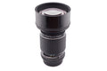 Pentax 300mm f4 SMC Pentax-M - Lens