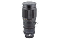 Tokina 300mm f5.5 Tele-Auto - Lens