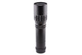 Sunagor 300mm f5.6 - Lens