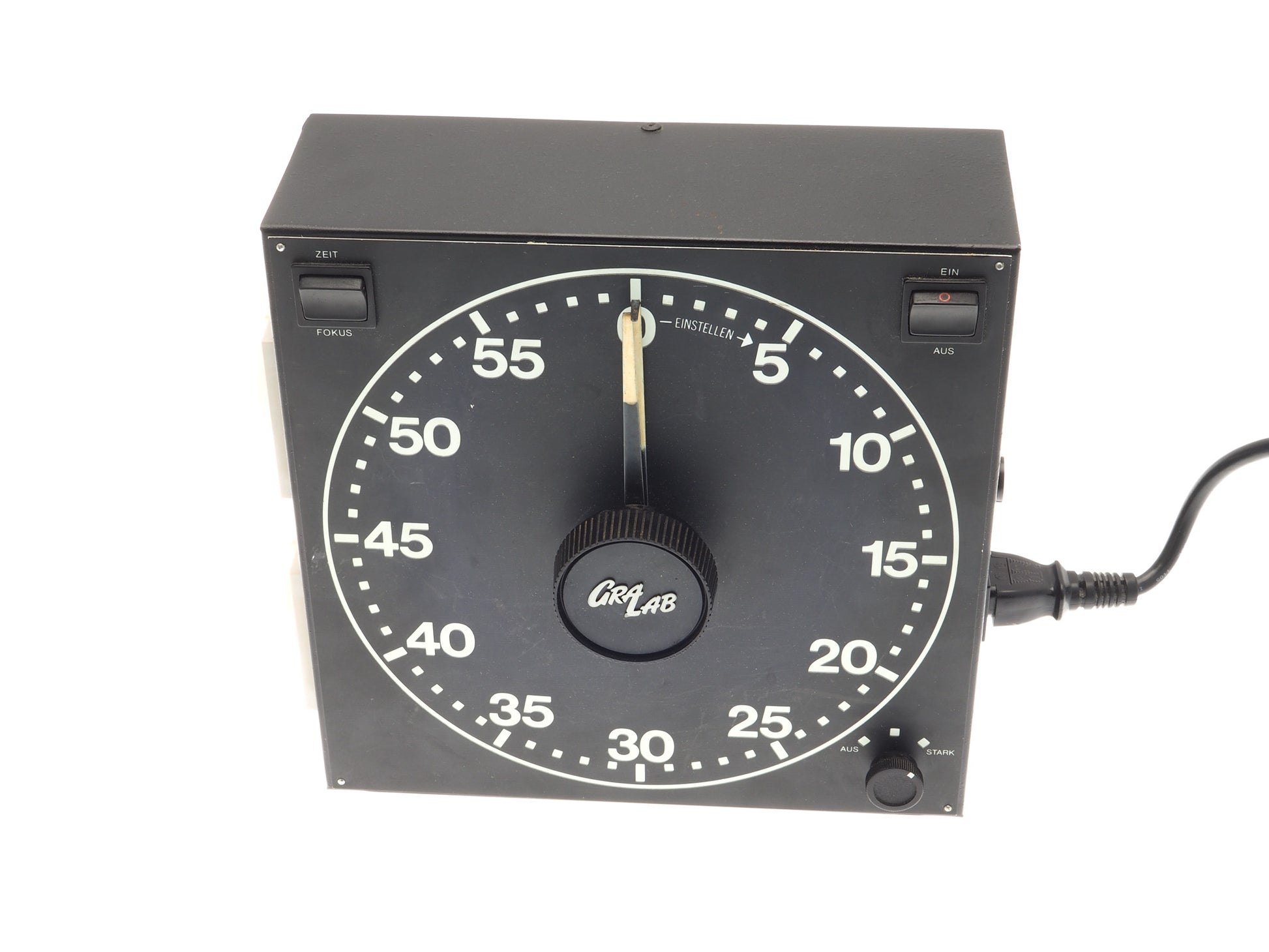 GraLab 300G Darkroom Timer - Accessory – Kamerastore
