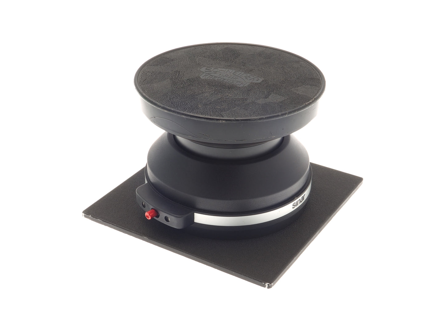 Schneider-Kreuznach 300mm f5.6 Symmar-S (Sinar DB) - Lens