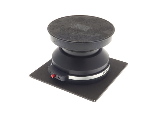 Schneider-Kreuznach 300mm f5.6 Symmar-S (Sinar DB) - Lens