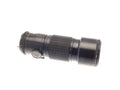 Sigma 300mm f4.5 APO - Lens