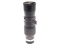 Vivitar 300mm f5.6 Tele - Lens