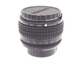 Kenko 2x Teleconverter MX Macro Teleplus MC7