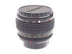 Kenko 2x Teleconverter MX Macro Teleplus MC7