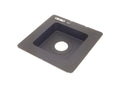 Cambo C-228 Recessed Lens Board (Copal #0)