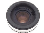 Kenko 2x Teleconverter APS Auto Teleplus