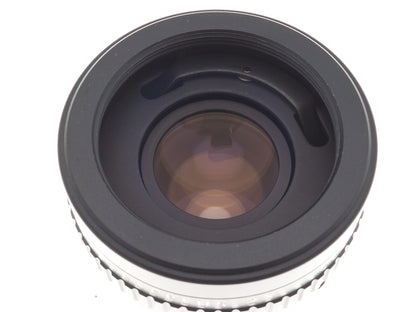 Kenko 2x Teleconverter APS Auto Teleplus