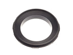 Panagor 55mm Reverse Adapter