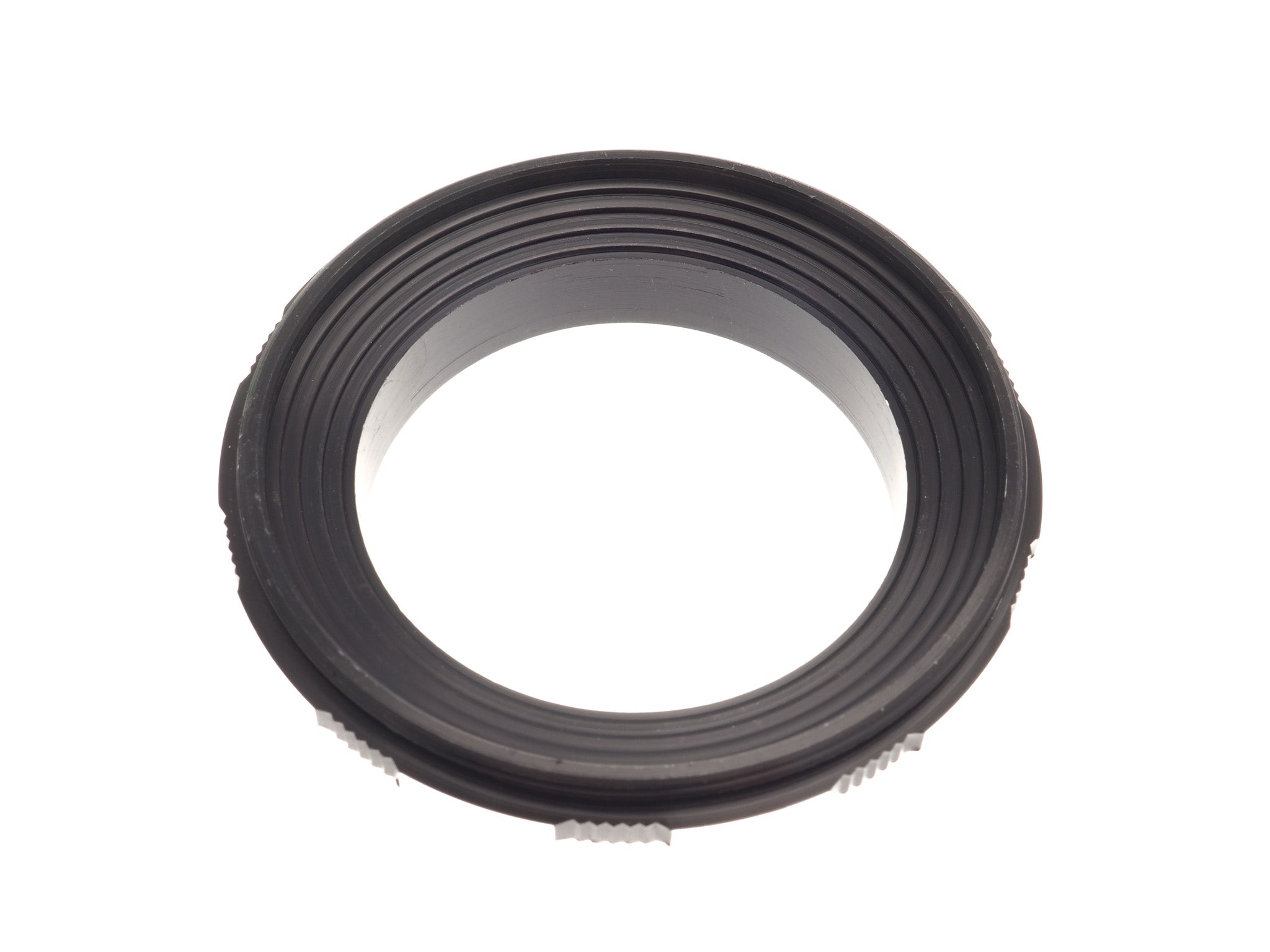Panagor 55mm Reverse Adapter