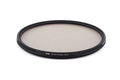 Irix 95mm Edge Circular Polarizer Filter - Accessory