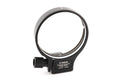 Canon Tripod Mount Ring B(B) - Accessory