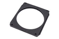 Cokin P Series Gelatine Holder 194 - Accessory