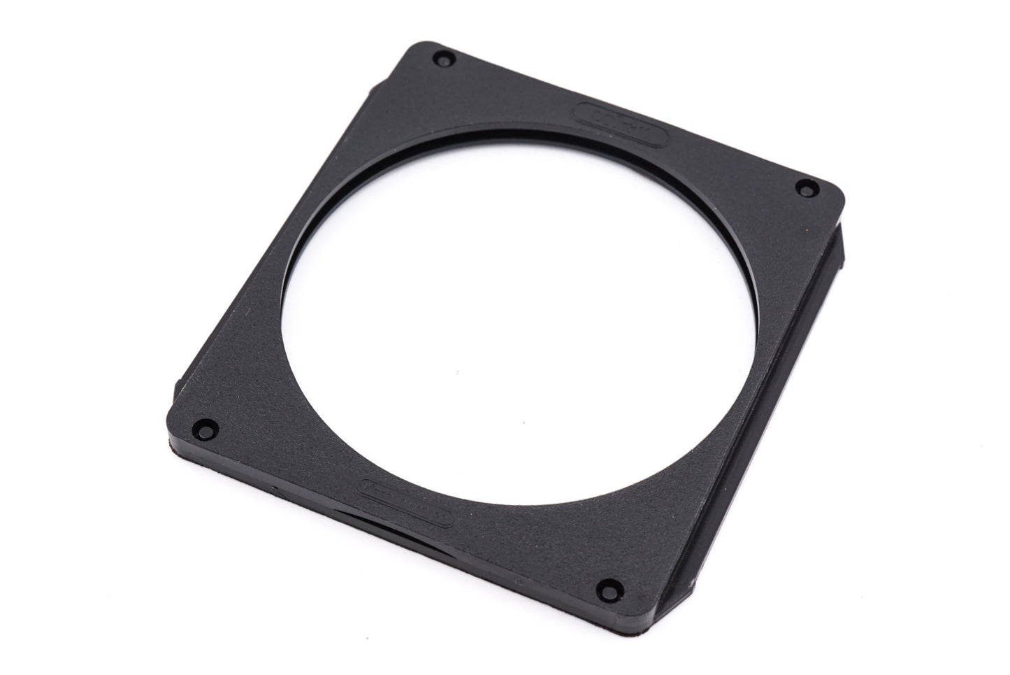 Cokin P Series Gelatine Holder 194 - Accessory