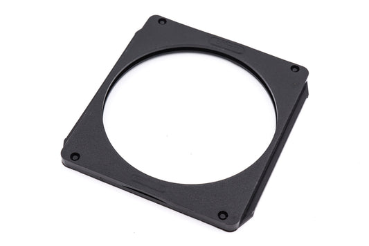 Cokin P Series Gelatine Holder 194 - Accessory