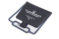 LumiQuest Soft Screen - Accessory