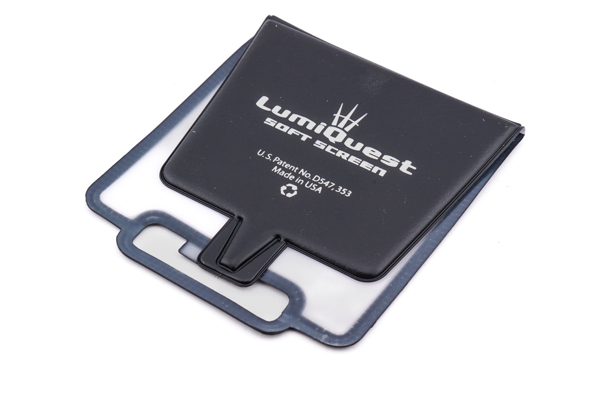LumiQuest Soft Screen - Accessory