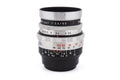 Meyer-Optik Görlitz 90mm f3.5 Telefogar V - Lens