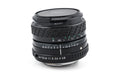 Sigma 24mm f2.8 Super-Wide II - Lens