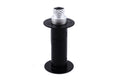 Leica Take-Up Spool (14021) - Accessory