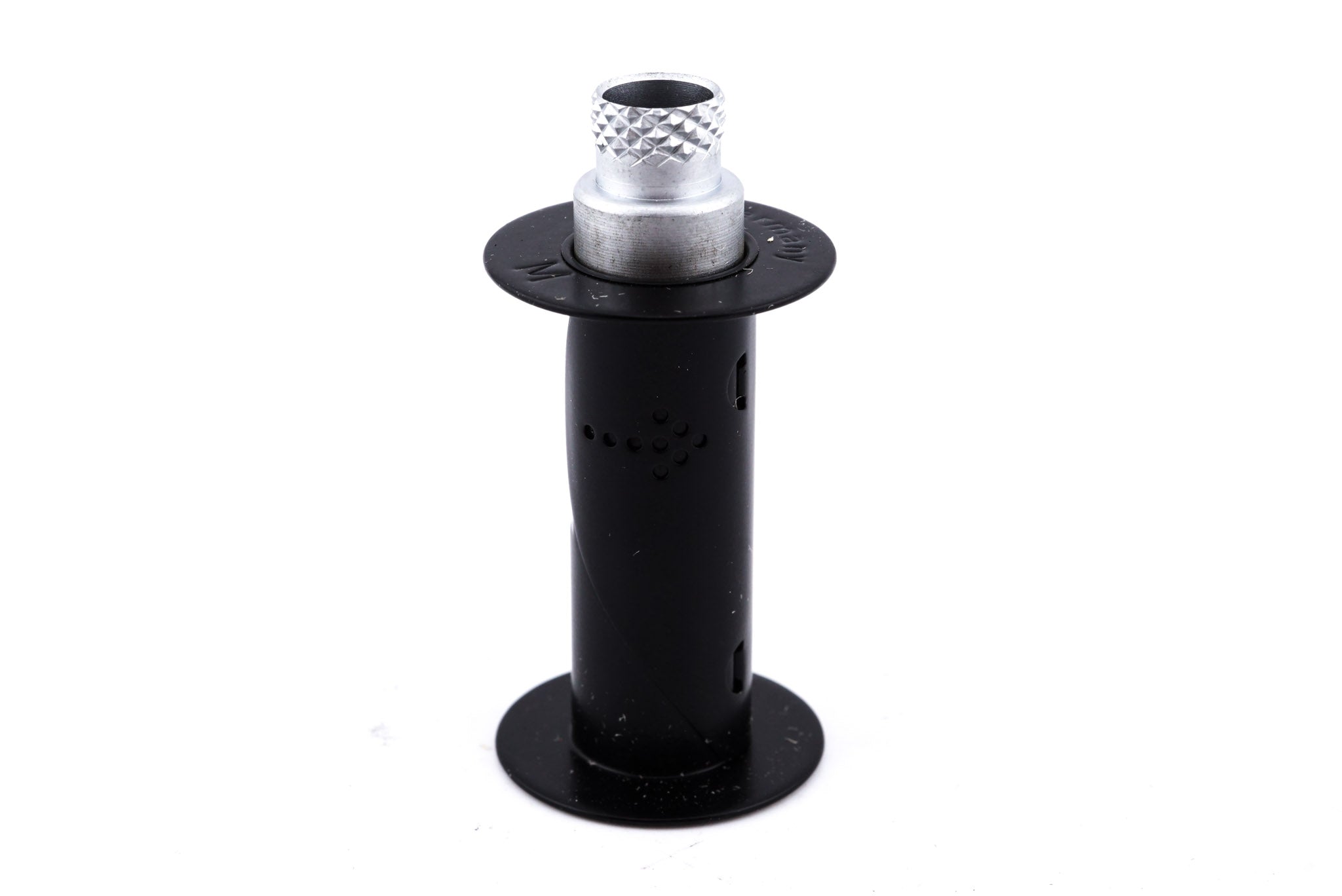 Leica Take-Up Spool (14021) - Accessory