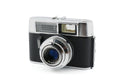 Voigtländer Vito Automatic - Camera