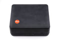 Leica R4 Clamshell Case - Accessory