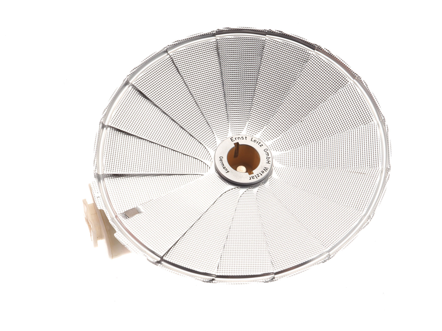 Leica Chico Flash DEOOC - Accessory