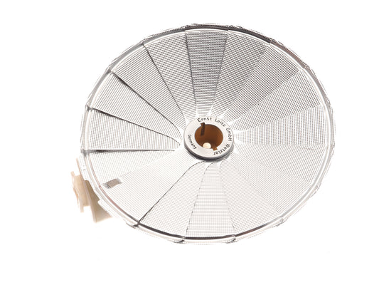 Leica Chico Flash DEOOC - Accessory