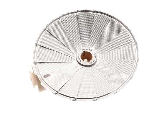 Leica Chico Flash DEOOC