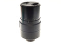 LZOS 500mm f8 3M-5A-MC - Lens