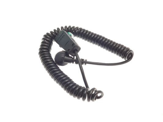 Nikon MC-3A Connecting Cord - Accessory