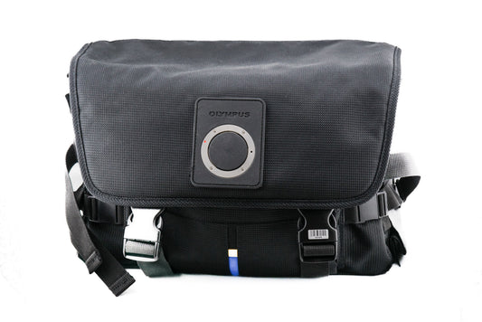 Olympus CBG-10 Camera Bag - Accessory